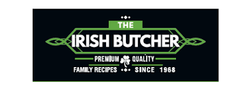 Contact us | The Irish Butcher