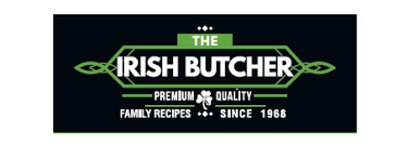 The Irish Butcher Sydney Australia