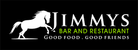 Jimmy s bar and restaurant randwick