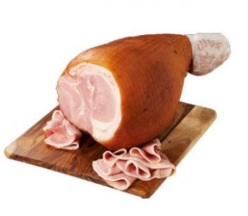 Australian Ham with bone - Pre-order,Also can you please let us now if its for Thanksgiving Or  Christmas,  Thank You